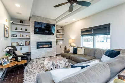 2003 Wycliffe Drive, Houston, TX 77043 - Photo 4