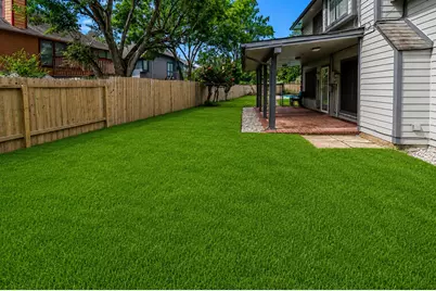 16402 Sagewood Court, Missouri City, TX 77489 - Photo 14