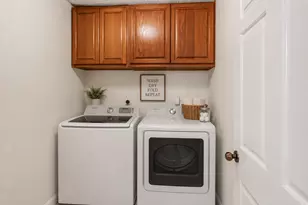 16402 Sagewood Ct, Missouri City, TX 77489 - Photo 12