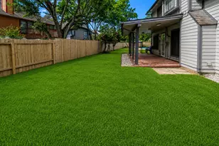 16402 Sagewood Ct, Missouri City, TX 77489 - Photo 14
