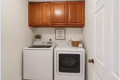 16402 Sagewood Court, Missouri City, TX 77489 - Photo 12