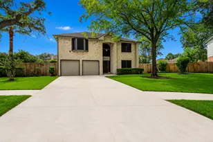16402 Sagewood Ct, Missouri City, TX 77489 - Photo 2