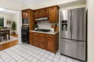 16402 Sagewood Ct, Missouri City, TX 77489 - Photo 6
