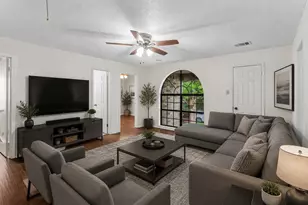 16402 Sagewood Ct, Missouri City, TX 77489 - Photo 8