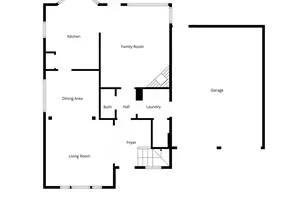 21403 Park Post Ln, Katy, TX 77450 - Photo 34