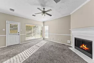 21403 Park Post Ln, Katy, TX 77450 - Photo 10