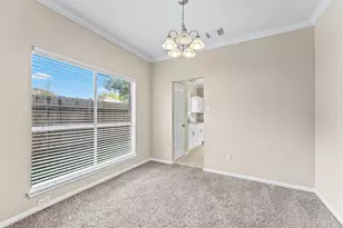 21403 Park Post Ln, Katy, TX 77450 - Photo 6