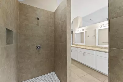 21403 Park Post Lane, Katy, TX 77450 - Photo 20