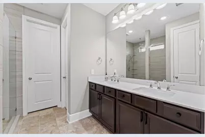 10811 Gates Randal Court, Cypress, TX 77433 - Photo 8