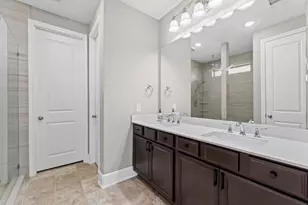 10811 Gates Randal Ct, Cypress, TX 77433 - Photo 8