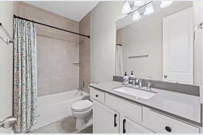 10811 Gates Randal Court, Cypress, TX 77433 - Photo 12