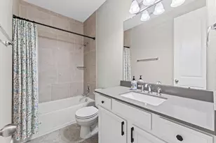 10811 Gates Randal Ct, Cypress, TX 77433 - Photo 12