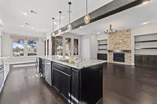 10811 Gates Randal Ct, Cypress, TX 77433 - Photo 6