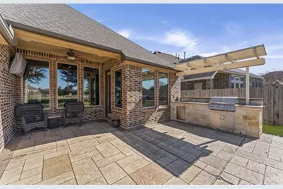 10811 Gates Randal Court, Cypress, TX 77433 - Photo 2