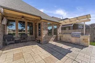 10811 Gates Randal Ct, Cypress, TX 77433 - Photo 2