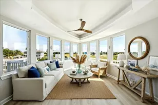 13415 Binnacle Way, Galveston, TX 77554 - Photo 6