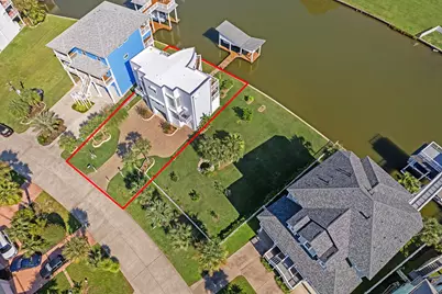 13415 Binnacle Way, Galveston, TX 77554 - Photo 34