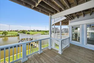13415 Binnacle Way, Galveston, TX 77554 - Photo 22