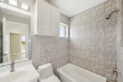 13415 Binnacle Way, Galveston, TX 77554 - Photo 16