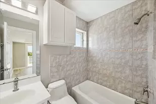 13415 Binnacle Way, Galveston, TX 77554 - Photo 16