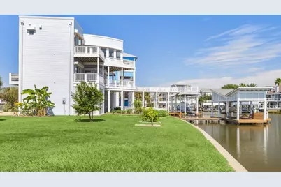 13415 Binnacle Way, Galveston, TX 77554 - Photo 28