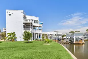 13415 Binnacle Way, Galveston, TX 77554 - Photo 28