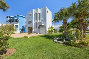 13415 Binnacle Way, Galveston, TX 77554 - Photo 4
