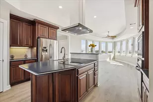 13415 Binnacle Way, Galveston, TX 77554 - Photo 10
