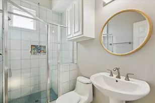 13415 Binnacle Way, Galveston, TX 77554 - Photo 20