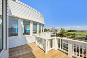 13415 Binnacle Way, Galveston, TX 77554 - Photo 26