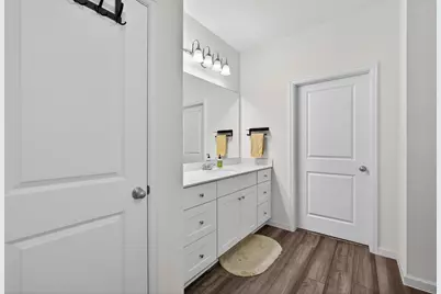 21572 Rolling Streams Drive, New Caney, TX 77357 - Photo 30