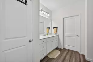 21572 Rolling Streams Dr, New Caney, TX 77357 - Photo 30