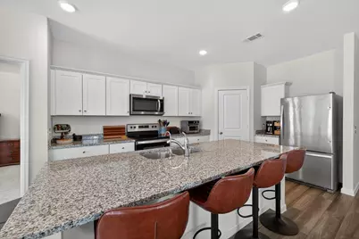 21572 Rolling Streams Drive, New Caney, TX 77357 - Photo 26