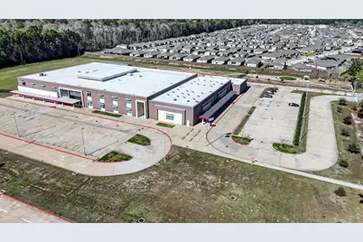 21572 Rolling Streams Drive, New Caney, TX 77357 - Photo 38