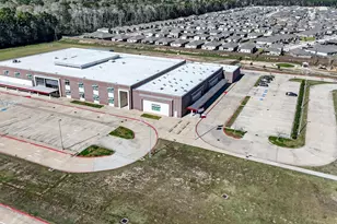 21572 Rolling Streams Dr, New Caney, TX 77357 - Photo 38