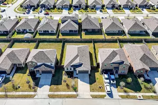 21572 Rolling Streams Dr, New Caney, TX 77357 - Photo 34