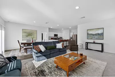 21572 Rolling Streams Drive, New Caney, TX 77357 - Photo 22