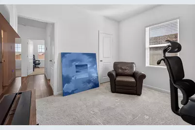 21572 Rolling Streams Drive, New Caney, TX 77357 - Photo 12