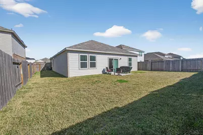 21572 Rolling Streams Drive, New Caney, TX 77357 - Photo 32