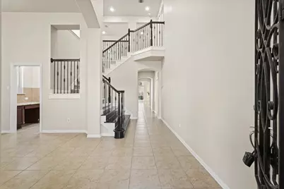 10335 Belvamera Road, Richmond, TX 77407 - Photo 2