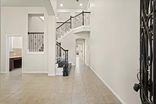 10335 Belvamera Rd, Richmond, TX 77407 - Photo 2