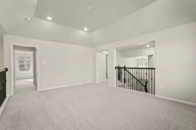 10335 Belvamera Road, Richmond, TX 77407 - Photo 20