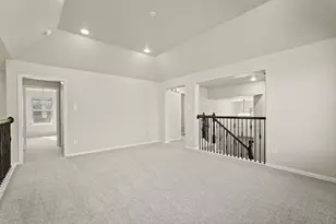 10335 Belvamera Rd, Richmond, TX 77407 - Photo 20