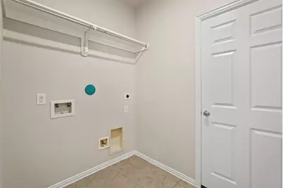 10335 Belvamera Road, Richmond, TX 77407 - Photo 22