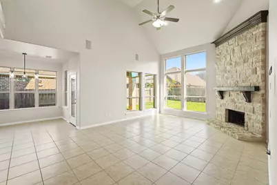 10335 Belvamera Road, Richmond, TX 77407 - Photo 12