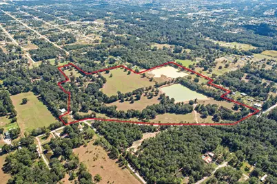 8539 Plum Grove Road, Cleveland, TX 77327 - Photo 6