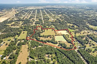 8539 Plum Grove Road, Cleveland, TX 77327 - Photo 8