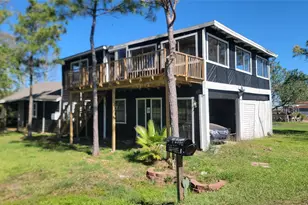 12018-A Sandpiper Rd Rd, Angleton, TX 77515 - Photo 1