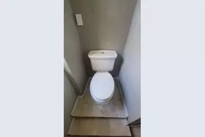 12018-A Sandpiper Rd Road #1, Angleton, TX 77515 - Photo 8