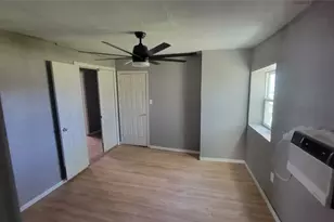 12018-A Sandpiper Rd Rd, Angleton, TX 77515 - Photo 10